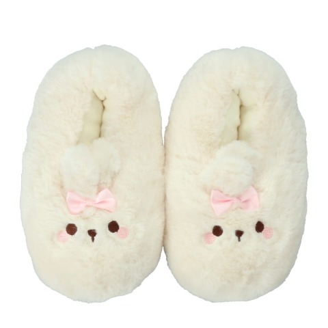 キッズ　ルームカバー（15～16cm・17～18cm・19～20cm・21～22cm）