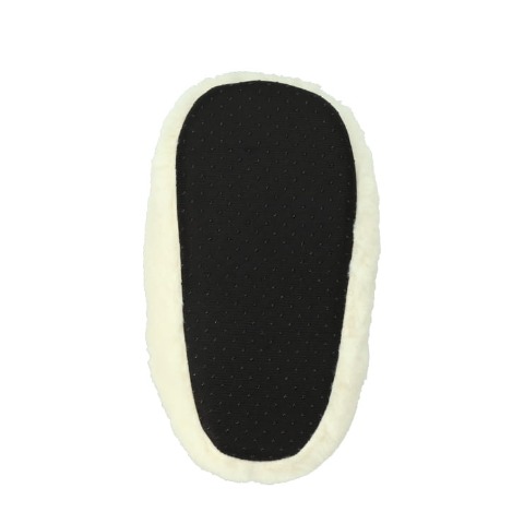 キッズ　ルームカバー（15～16cm・17～18cm・19～20cm・21～22cm）