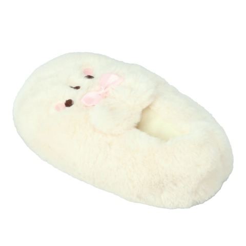 キッズ　ルームカバー（15～16cm・17～18cm・19～20cm・21～22cm）