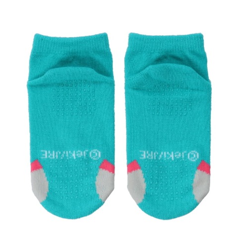 キッズ　スニーカーインソックス（13～18cm　E5 はやぶさくん）