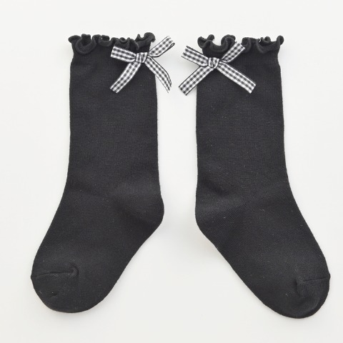 キッズ　ソックス（15-20cm　あいちぃさん）