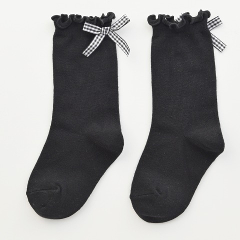 キッズ　ソックス（15-20cm　あいちぃさん）