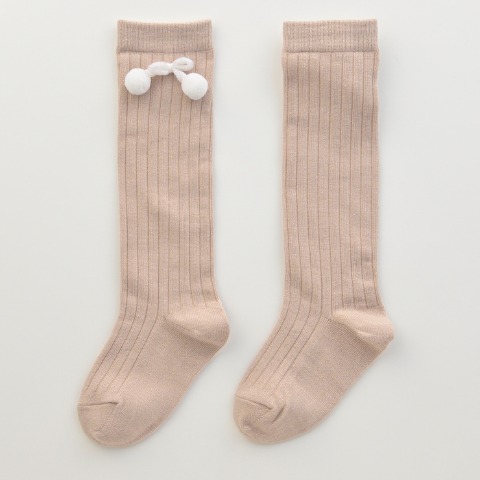 キッズ　ソックス（15-20cm　あいちぃさん）