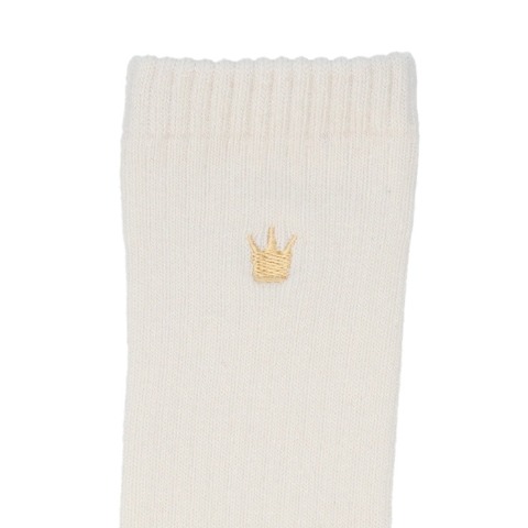 キッズ　ハイソックス（15～20cm）