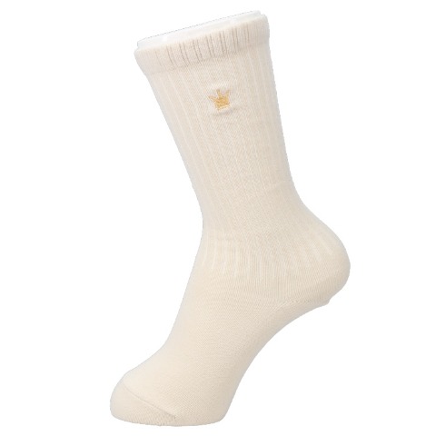 キッズ　ハイソックス（15～20cm）