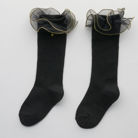 5]の検索結果 | しまむらパーク