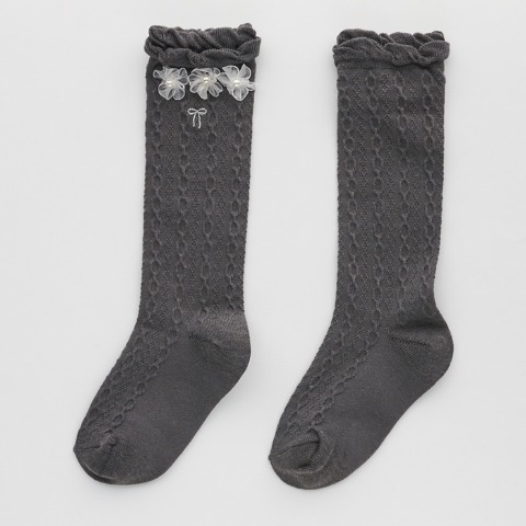 5]の検索結果 | しまむらパーク