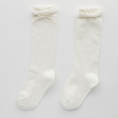 5]の検索結果 | しまむらパーク