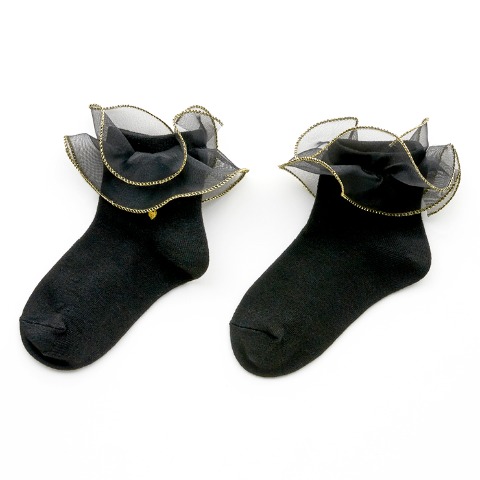 ちゃな]の検索結果 | しまむらパーク