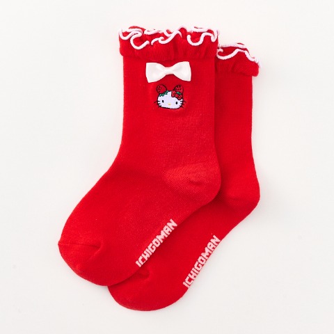 キャラクター]の検索結果 | しまむらパーク