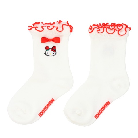 5]の検索結果 | しまむらパーク