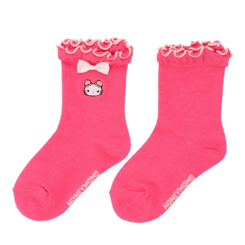 商品一覧 | バースデイ | しまむらパーク