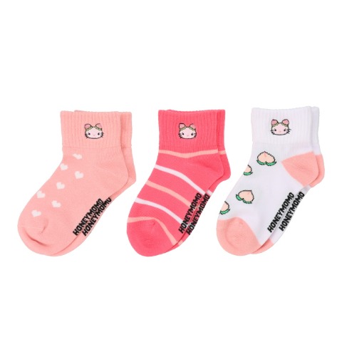 c]の検索結果 | しまむらパーク