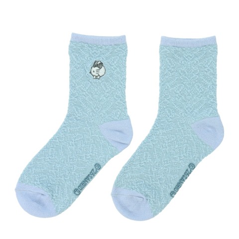 5]の検索結果 | しまむらパーク