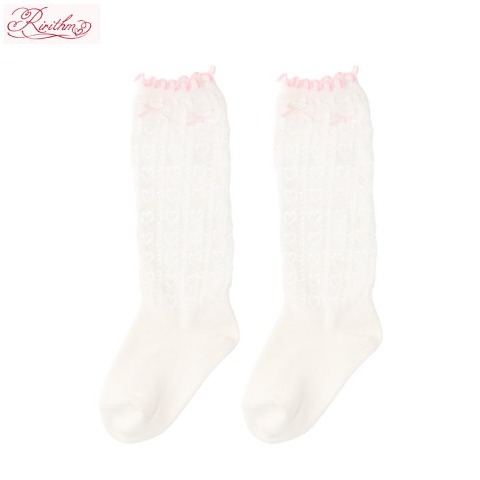 ルーズソックス 3/11販売 | しまむらパーク