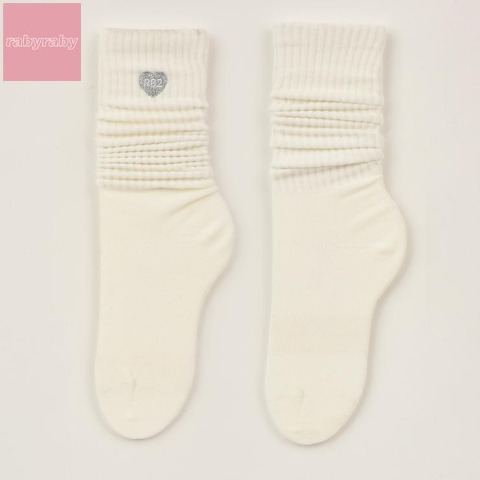 ルーズソックス 3/20販売 | しまむらパーク