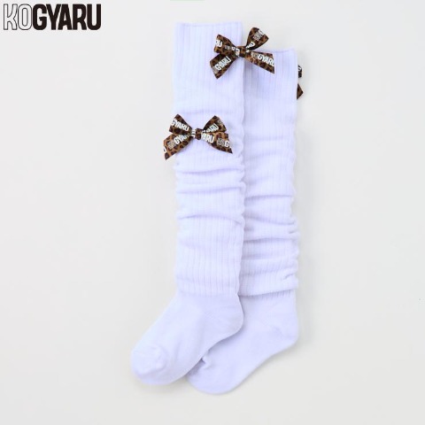 ルーズソックス 3/28販売 | しまむらパーク