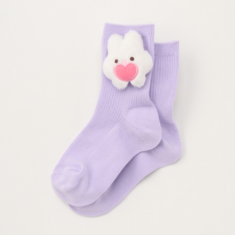 ◉総額約16500円◉バースデイ◉コトリ◉95.100センチセット① 商品一覧 | バースデイ | しまむらパーク