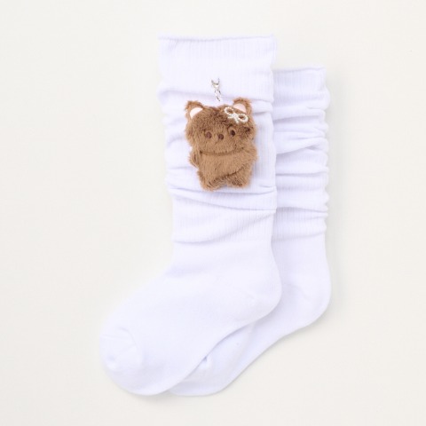 ルーズソックス 3/16週販売 | しまむらパーク