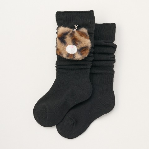 ルーズソックス 3/18販売 | しまむらパーク
