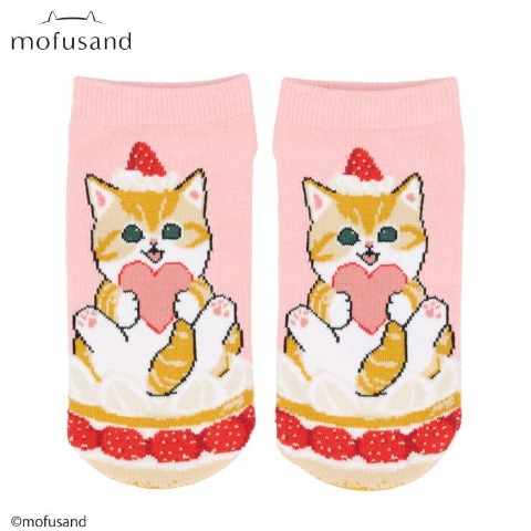 商品一覧 | しまむらパーク