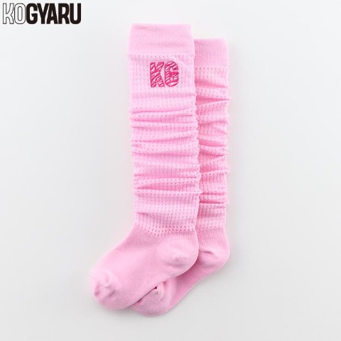 ルーズソックス 5/25週販売 | しまむらパーク