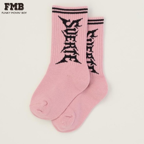 FMB]の検索結果 | バースデイ | しまむらパーク