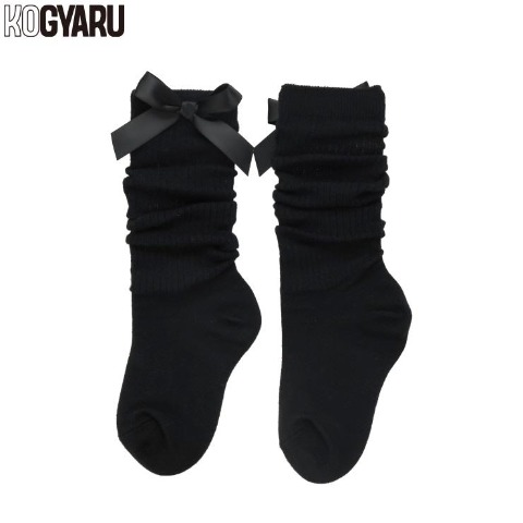 ルーズソックス 8/3週販売 | しまむらパーク