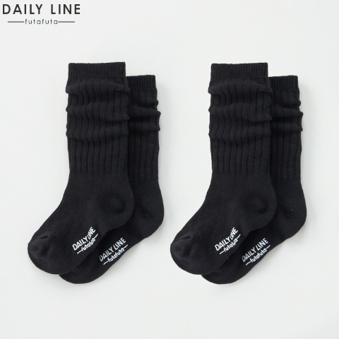 ルーズソックス 9/7週販売 | しまむらパーク