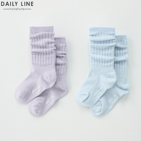 ルーズソックス 9/7週販売 | しまむらパーク