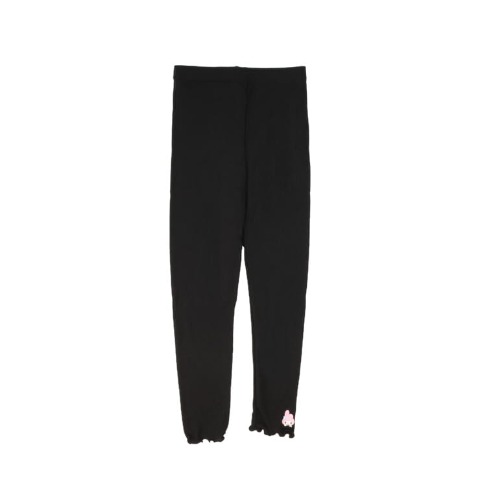 キッズ　10分丈スパッツ（105・120cm・マイメロデイ）