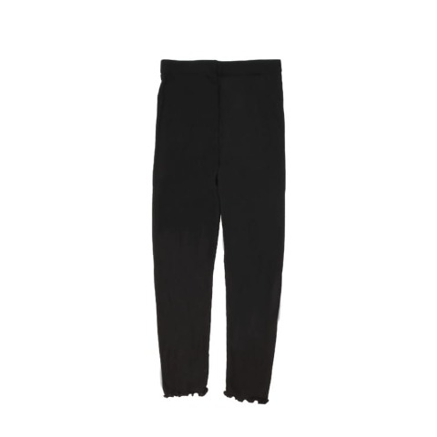 キッズ　10分丈スパッツ（105・120cm・マイメロデイ）