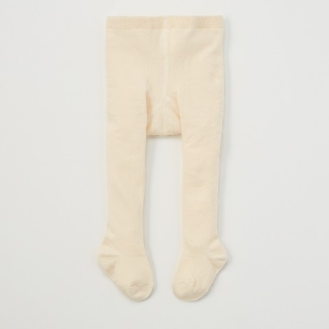 キッズ　タイツ（105cm　おおのたろう）