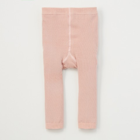 キッズ　10分丈スパッツ（105cm　おおのたろう）