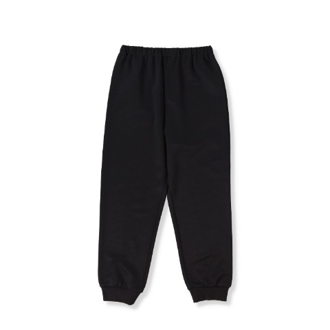 キッズ　パジャマ（110・120㎝　『ナンバーワン戦隊ゴジュウジャー』）