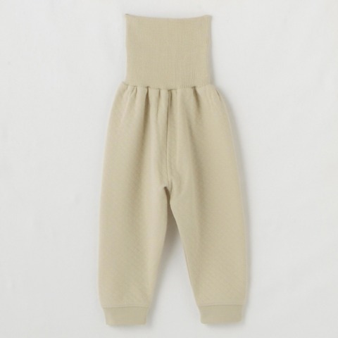 キッズ　パジャマ（100cm　それいけ！アンパンマン）