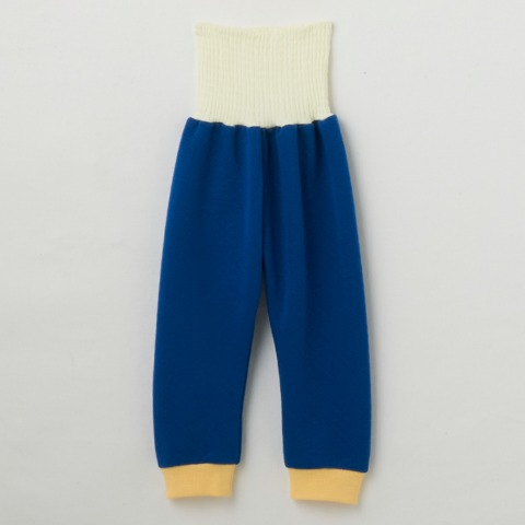 キッズ パジャマ【100・110・120cm】