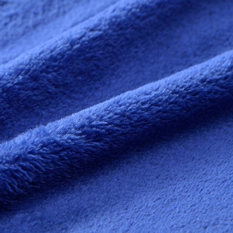 キッズ　パジャマ（100～120cm　Disney）