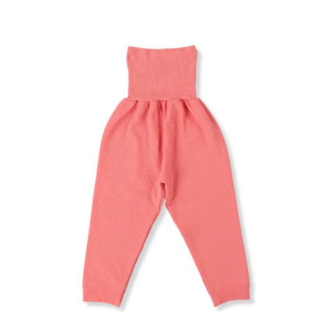 キッズ　パジャマ（100cm・それいけ！アンパンマン）