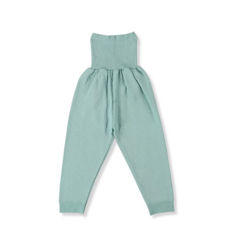 キッズ　パジャマ（100cm・それいけ！アンパンマン）