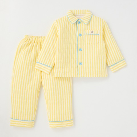 キッズ　パジャマ（100～120cm）