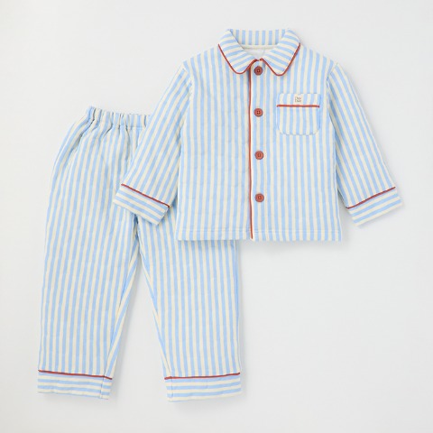 キッズ　パジャマ（100～120cm）