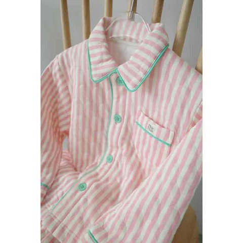 キッズ　パジャマ（100～120cm）