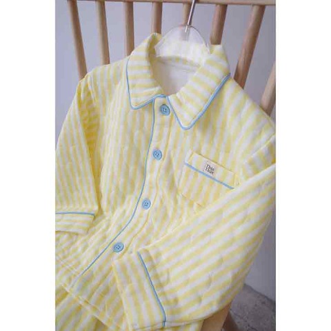 キッズ　パジャマ（100～120cm）