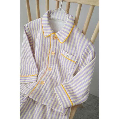 キッズ　パジャマ（100～120cm）