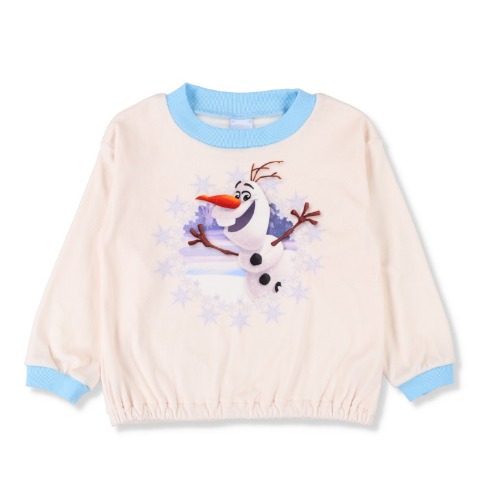 キッズ　パジャマ（100～120cm　Disney）