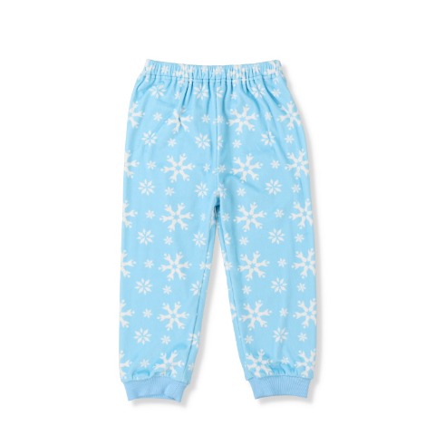 キッズ　パジャマ（100～120cm　Disney）