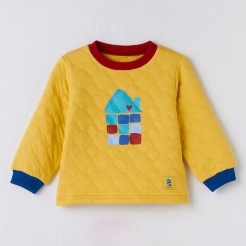 キッズ　パジャマ（100～110cm）