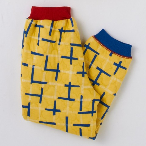 キッズ　パジャマ（100～110cm）