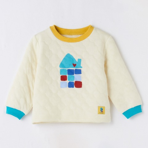 キッズ　パジャマ（100～110cm）